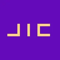 JIC - business with a purpose