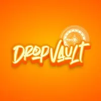 Drop Vault Drop Vault