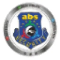 abs risk özel güvenlik a.ş abs risk özel güvenlik a.ş