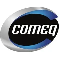 COMEQ Inc.