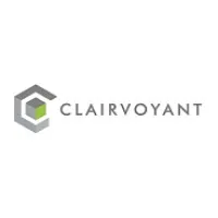 CLAIRVOYANT FACILITY MANAGEMENT