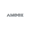 Amdox Technologies Amdox Technologies