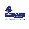 Josh Landscape Co. Josh Landscape Co.
