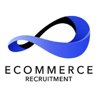 Ecommerce Recruitment