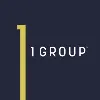 1Group 1Group