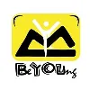 Beyoung Folks Private Limited Beyoung Folks Private Limited