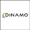 Dinamo Ambalaj Dinamo Ambalaj