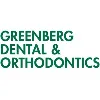 Greenberg Dental & Orthodontics