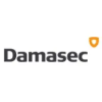 Damasec Global Group