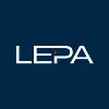 L. E. Peabody & Associates, Inc. L. E. Peabody & Associates, Inc.