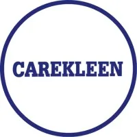 CareKleen CareKleen