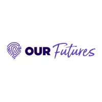 OurFutures Institute