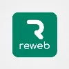 Reweb
