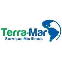 Terra-mar