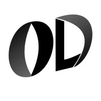 OFF-DESKS