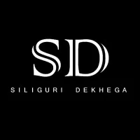 Siliguri Dekhega