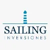 Sailing Inversiones Sailing Inversiones