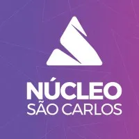 Núcleo São Carlos de Empresas Juniores