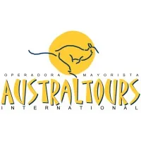 Australtours International Uruguay Australtours International Uruguay