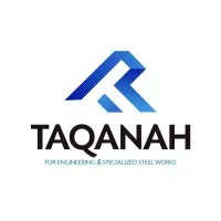 TAQANAH, LLC.