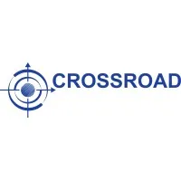 Crossroad Consulting Pte Ltd