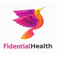 Ace Fidential Health