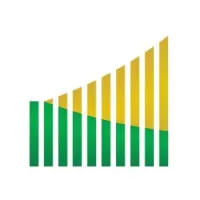 EffectivEnergy Solutions