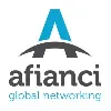 Afianci Global Networking Afianci Global Networking