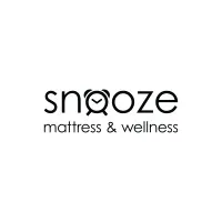 Snooze Mattress & Wellness