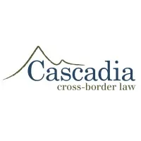 Cascadia Cross Border Law Group, LLC