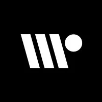 WheelPrice WheelPrice