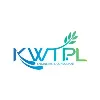 Kelvin Water Technologies Pvt. Ltd.