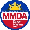 Metropolitan Manila Development Authority Metropolitan Manila Development Authority