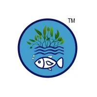 ESSENTIAL AQUATECH PRIVATE LIMITED