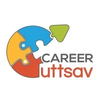 Career Uttsav Career Uttsav