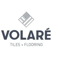 Volare Tiles + Flooring