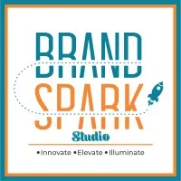 Brand Spark Studio