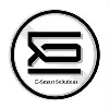ESmart Solutions Agency ESmart Solutions Agency