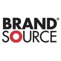 BrandSource
