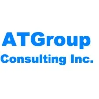 ATGroup Consulting Inc. ATGroup Consulting Inc.
