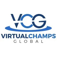 Virtual Champs Global, Inc