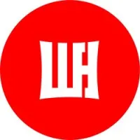 WFY Civil Engineering Pte Ltd