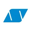 SATO Global Business Services Pte. Ltd. SATO Global Business Services Pte. Ltd.