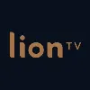 Lion Television Lion Television