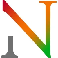 Nactarome
