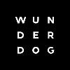 Wunderdog Wunderdog