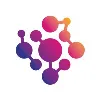 Digimet Solutions Digimet Solutions