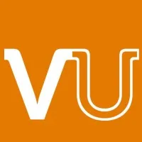 Vidyut Udyog, Nashik