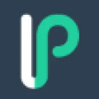 InspirePro technologies 