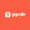 Gigmile Gigmile